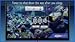 Real Aquarium HD