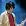 Jonny Greenwood