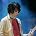 Jonny Greenwood - 2004 Coachella Valley Music Festival - Radiohead