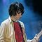 Jonny Greenwood