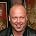 Black Francis - "Gigantic" Screening, They Might Be Giants Documentary - New York