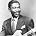 B.B. King - 1951, Los Angeles, B. B. King