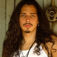 Chris Cornell