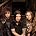 Shinedown - Shinedown Photo Spring 2008 James Patrick Cooper