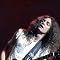 Allen Collins