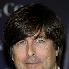 Thomas Newman