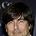 Thomas Newman