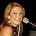 Delta Goodrem - GQ Men of the Year awards 2003