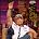 Larry the Cable Guy - The Tonight Show With Jay Leno