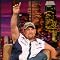 Larry the Cable Guy