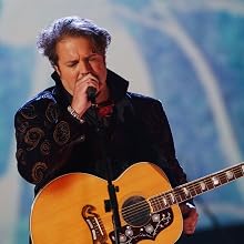 The Mavericks - CMT 100 Greatest Love Songs - The Concert and Backstage