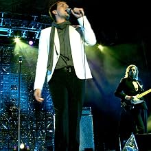 The Killers