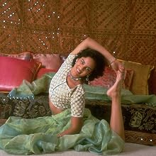 Anoushka Shankar - Anoushka Shankar