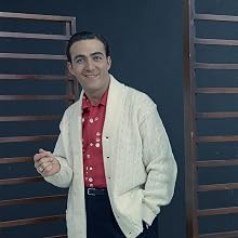 Faron Young - Photo of Faron Young