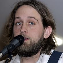 Hayes Carll - Hayes Carll - Instore Gig & Signing