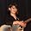 Kaki King
