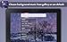 Virtual Snowfall HD