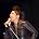 Linda Perry - Indie 103.1 Celebrates 103 Days In Los Angeles
