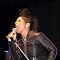 Linda Perry
