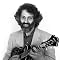 David Grisman