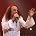 Ronnie James Dio - Heaven And Hell - Black Sabbath: The Dio Years In Concert