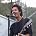 Eagle-Eye Cherry