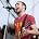 Adam Levine
