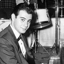 Lalo Schifrin