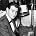 Lalo Schifrin