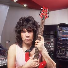 Gary Moore - Gary Moore