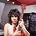 Gary Moore - Gary Moore