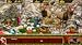 Hidden Objects - Christmas Celebration & Object Time Puzzle Santa Games