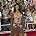 Syleena Johnson - 2004 MTV Video Music Awards - Arrivals