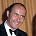 Henry Mancini - Photo of Henry Mancini