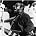 Albert King - Albert King On Stage