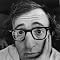 Woody Allen