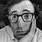 Woody Allen