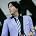 Troy Van Leeuwen - Voodoo Music Experience 2003 - Day Three