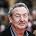 Nick Mason - Mr Beans Holiday - UK Film Premiere