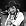 Waylon Jennings