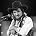Waylon Jennings - Photo of Waylon Jennings