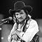 Waylon Jennings