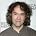 Carter Burwell
