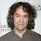 Carter Burwell