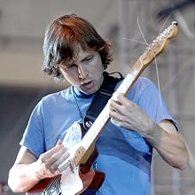 Deerhoof - Deerhoof in Concert