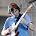 Deerhoof - Deerhoof in Concert