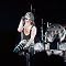 Peter Criss