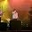 a-ha - a-ha In Concert