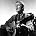 Gordon Lightfoot - Photo of Gordon Lightfoot