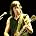 Tom Scholz - Tom Scholz at 98.5 KFOX's Greg's Kihncert 2003